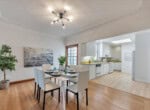 1654 24th Ave (2)