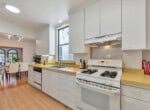 1654 24th Ave (4)