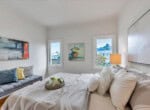 1654 24th Ave (6)
