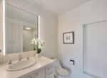 1654 24th Ave (8)