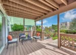 1654 24th Ave (9)