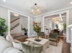 138 Parker Ave (2)