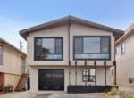 002-51-belhaven-avenue.76438.p2k.001.web