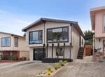 004-51-belhaven-avenue.76438.p2k.002.web