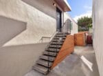 006-51-belhaven-avenue.76438.p2k.003.web