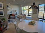 Belhaven-8265060528399187623