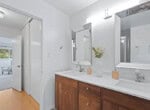 118 Kipling Dr (1)