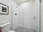046-901-bush-street-205.79450.p1k.023.web