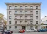 050-901-bush-street-205.79450.pcom.002.web
