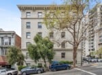 052-901-bush-street-205.79450.pcom.003.web