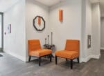 056-901-bush-street-205.79450.pcom.005.web