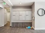 058-901-bush-street-205.79450.pcom.006.web