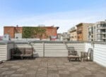 060-901-bush-street-205.79450.pcom.007.web