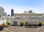 062-901-bush-street-205.79450.pcom.008.web