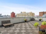 064-901-bush-street-205.79450.pcom.009.web