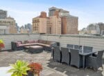 066-901-bush-street-205.79450.pcom.010.web