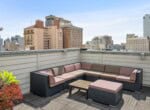 068-901-bush-street-205.79450.pcom.011.web