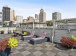 070-901-bush-street-205.79450.pcom.012.web
