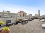 072-901-bush-street-205.79450.pcom.013.web