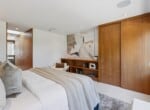 056-871-27th-street.90058.p3k.035.web