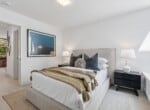 085-871-27th-street.90058.p3k.054.web