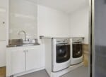 096-871-27th-street.90058.p3k.061.web